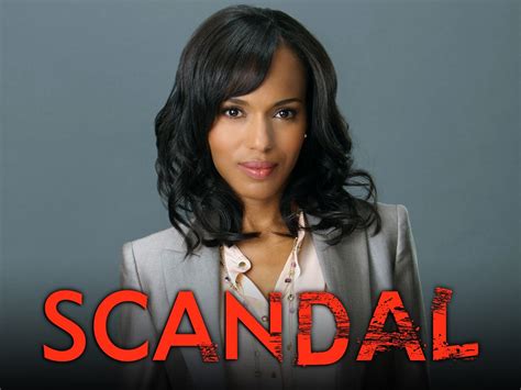 scandal putlockers|Watch Scandal Season 2 .